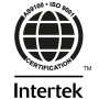 AS9100-black-TM-90x90 AS9100-black-TM-90x90