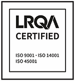 ISO-9001-ISO-14001-ISO-45001-komprimerad-1