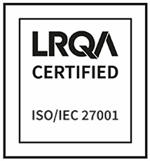 ISO-IEC-27001-CMYK_komp-1 (1)
