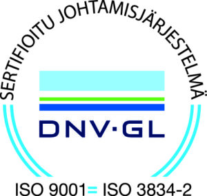 ISO_9001_ISO_3834-2_COL_FI-1