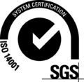 SGS_ISO-14001_TBL-1-120x117 SGS_ISO-14001_TBL-1-120x117