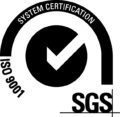 SGS_ISO-9001_TBL-120x117 SGS_ISO-9001_TBL-120x117