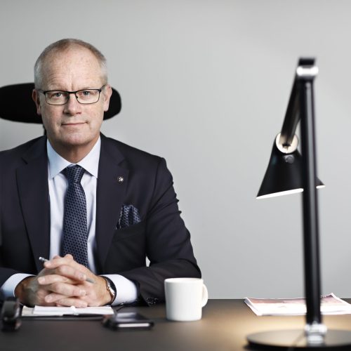 Erik Stenfors (2)
