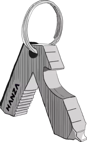 sketch_hanza_4 kopiera