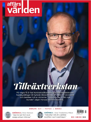 Affarsvarlden-20230603