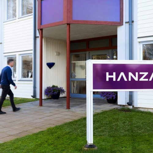 Hanza Årjäng -333 2 web