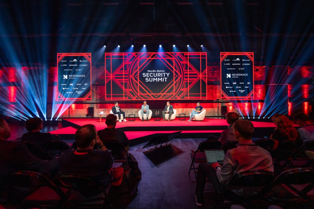 Security Summit 2024 (print) 158