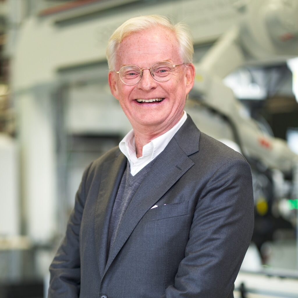 241009_HANZA BoD Per Holmberg