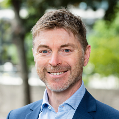 Lars-OlaLundkvist_2_400px