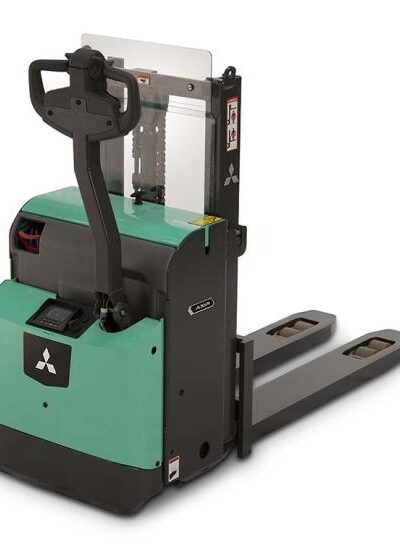 2023 power pallets 3