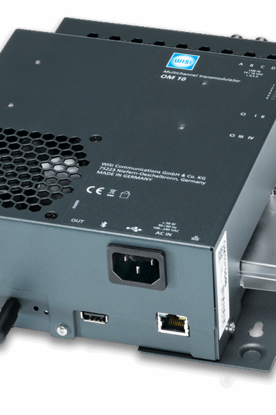 OM100646_l_74496_4010056744960_transmodulator_6x_DVB-S_S2_6x_COFDM+4CI_shade