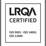 LRQA_Certified-278x300-9001-14001-13485